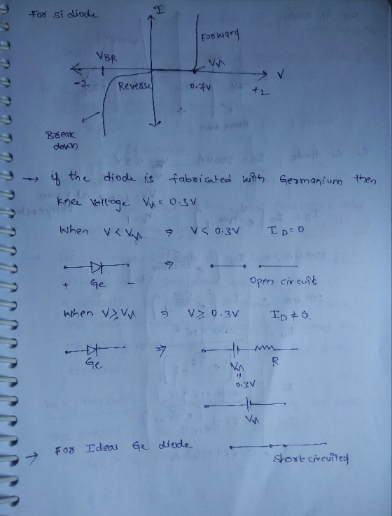 VBR Vi广 Reveas 10 TD:0 ウ V , o..3V MA
