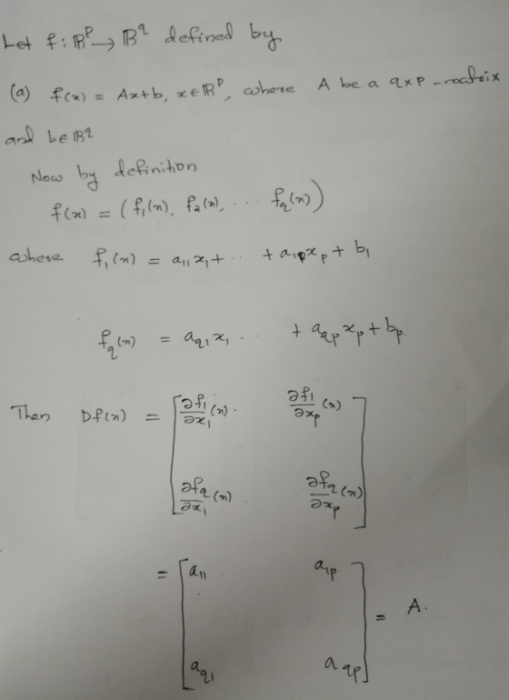 1 っf Ca) วุโ 2 (m) ar