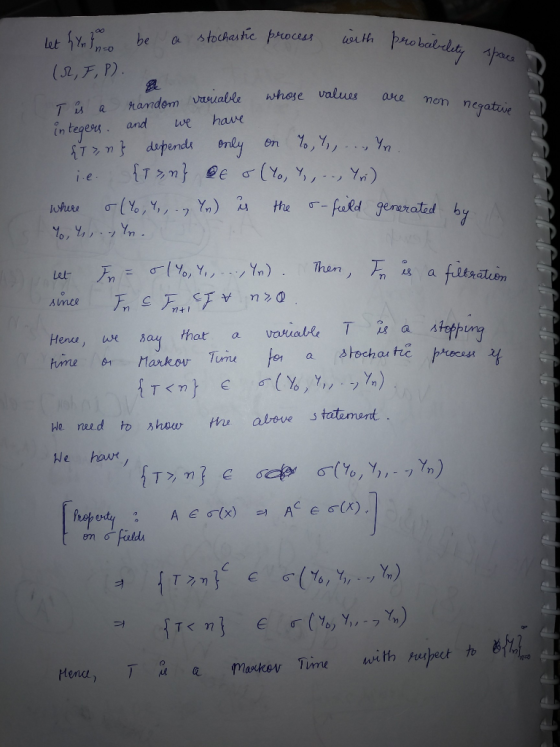 (52,F, P) these valus axe men negatuve Tuarandom vwualle nsthose in tegesu. and e hav o, t,バー、/ (n) Heru ) we say that a vona