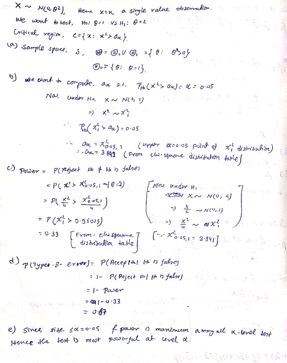 θ.>oj a) šamplo spare. 9-@wO. -le: Š、 Cơm χ ο . 05, 1: 3.341 O.33 dibbuto table