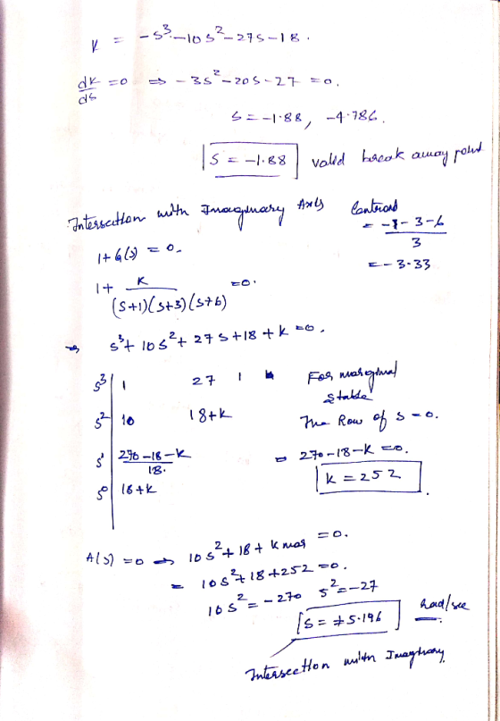 3 3-33 亡凸, 2 2. 2 hnd e S=ネ5-191