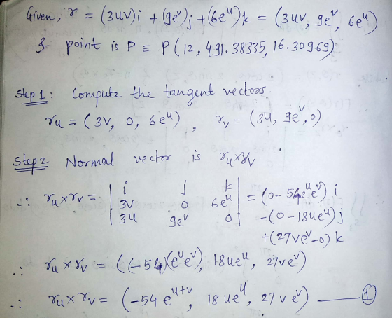 ana spi Co tu v 3V gu ge