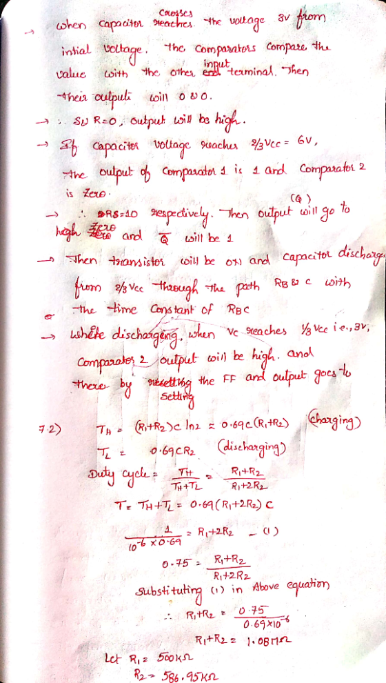 Coedsc ohen Capaito the Compaators Compaze th in otes, enti-terminal . Then tolue 가e, t ith -theun s Zeo to citot dische -th