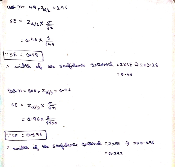 SE Z. 4 : σ.56 : 4.96 x 4