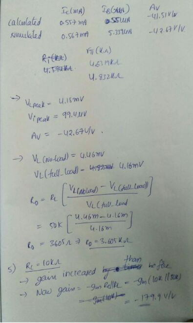calalalid VL (e-ld).um Lo Pt than R loku gai incteaed