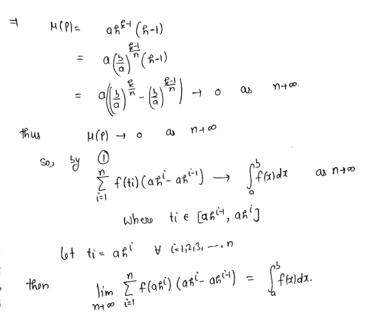 So, 5 L-1 tie [a,너, ahiJ when, 지dx,