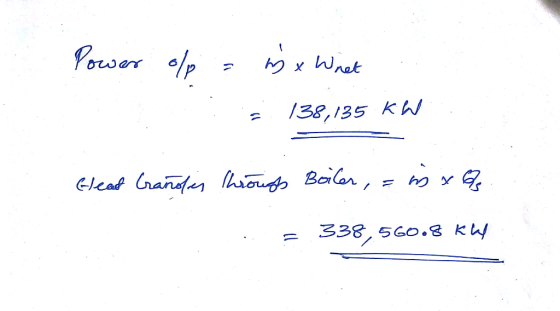 138,135 kh elead 338,560.8 kW