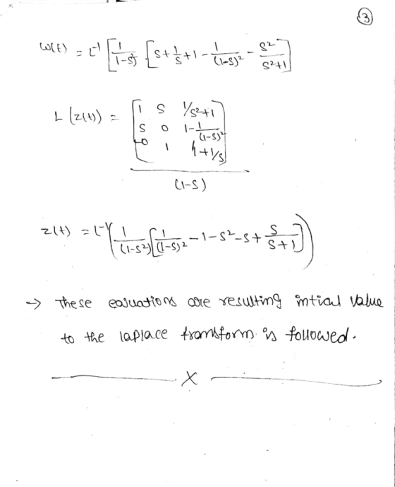 3 L Iz(4)) (i-S) CI-S)