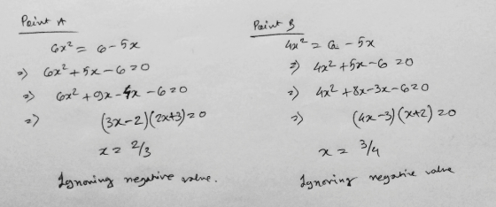 Paiwt 0この一メ4+っズの -o 20 う 422+5x-620 Cox20-4 4x+8x-3x-20 (5x-2)(ent3)o (n-3(x42) 20 22 Aenoin mehive ane. 1gnrin meyahie vole