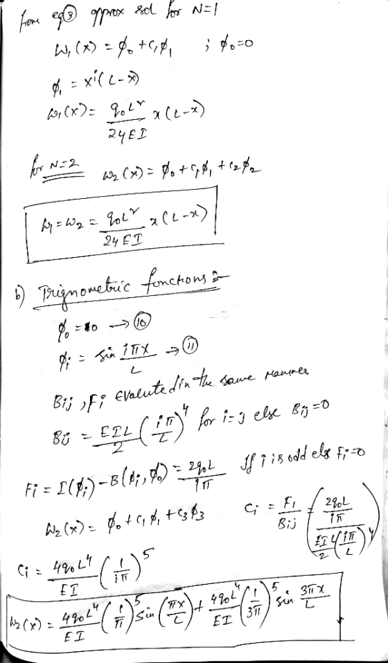N-2 х(e-x) Prijmonetric fonchons Sawe Maune Bij F eValutedh EZL 2 Fi= I(;)-B(t;, FI 240L C Bij ET 31 X 2Cx)40 311