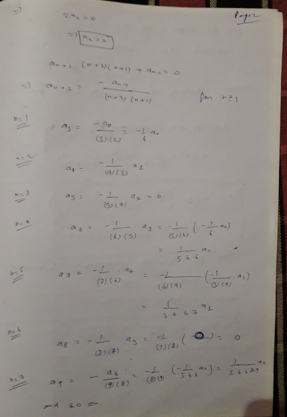 an- Go af 4) (3) 2 O t- 4 5-6-1 (61 (4) 3-4-67 (8) (わ 6 、54 6 (8)(9) (9) (8)
