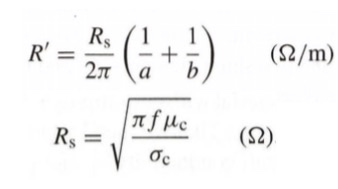 RAs 2π (a