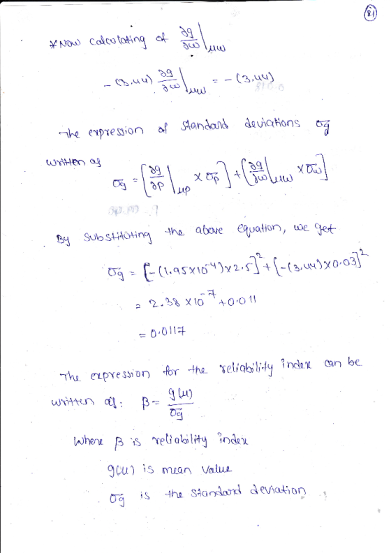 NCalco tatinq 39 above eaton, e et Sub StHoin Q0u) i man Value iS -ha SAGrㅝard deviation