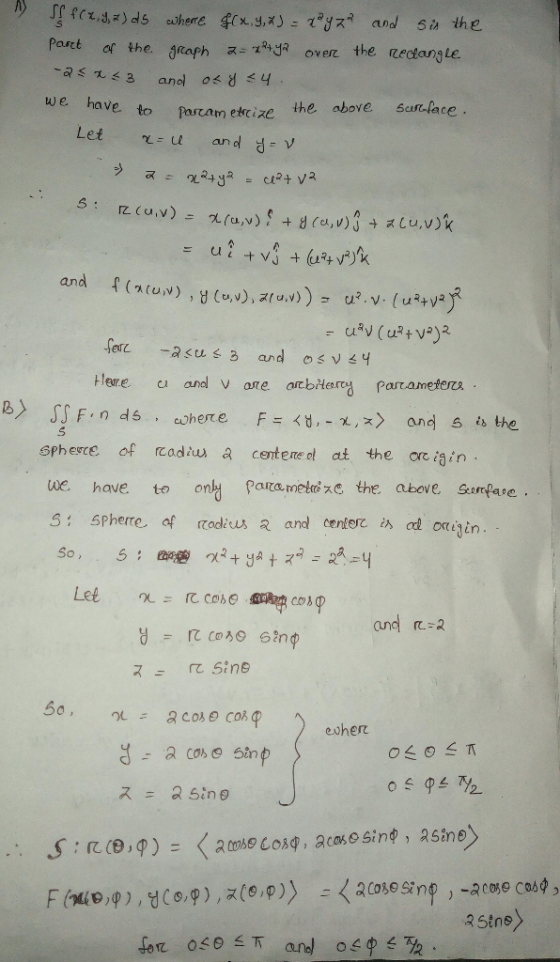 ofthe geafh a-zhda overてthe Redang te. have. to Pastam etcize the above Sat-face ferz sus and o4 SS F, n d6 , a-here ,-x,x) a