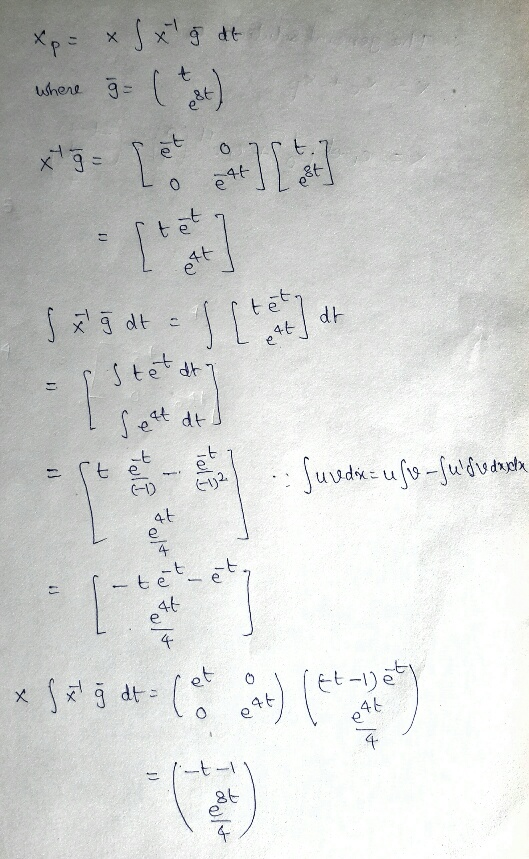 Χ uioυ 3- / Ο Πls /tot 4t e? j25α -f[. dt TI δira. dt e4t rett dt Τ Ε Juwaufpfαδν ωμ eυ Cυ2 4Ε e Γ. εεγε (6 ) 2) t e 46 dt e