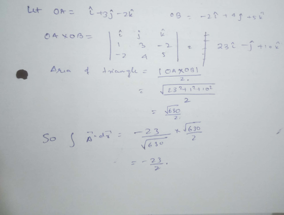 13 24 uo 2 2 23 24 1 2- N630 2 630 2 23 А.ol 630 2 3