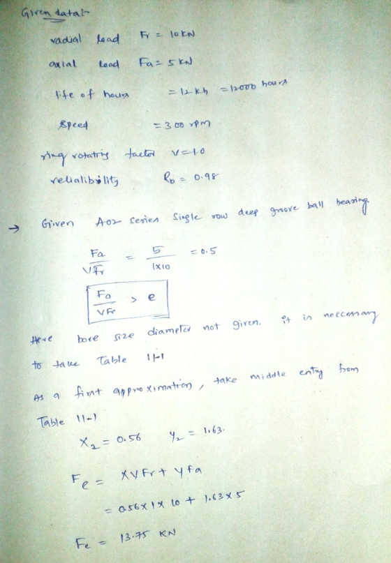 datal neli alibi 115 0.9 ove ball beai Fa L/ xio tk-e hre sie dia mere, not given,許in neccm to JaueTable 1 As a ntappyo Ximat