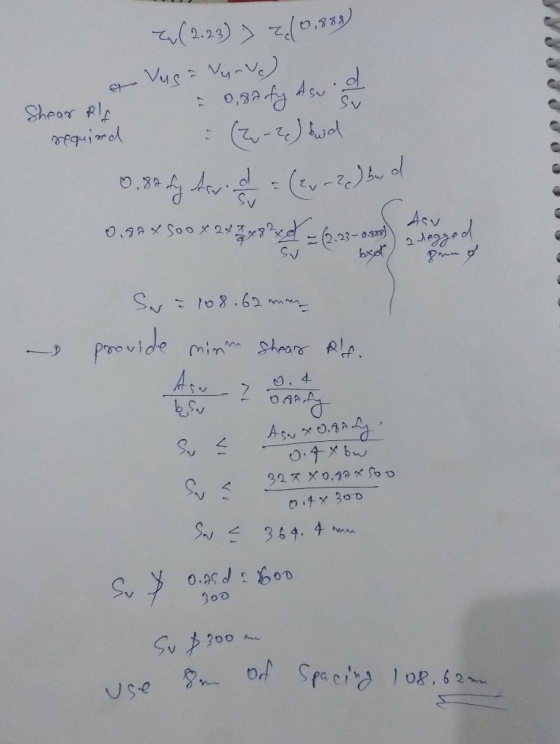 て.(2.23) > (0,9ッ 니 (2 ,23-03 Sv 0.4 ·チ× 30-0 tO