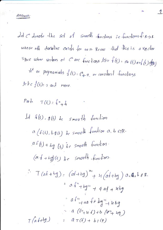 1 Answon iom J:kellt):うand more a (flt) .bg(り he smool..undro, a.b