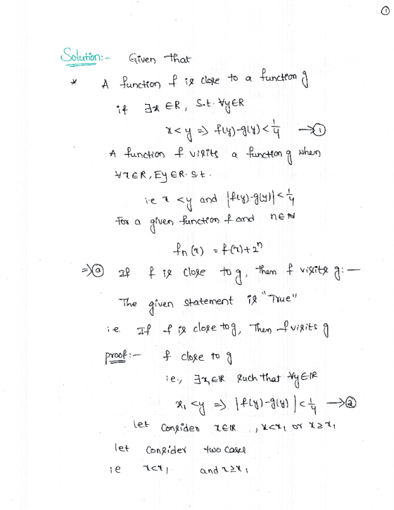 ution ver that on for a oven unctfo and neN . TYue ven Statement et