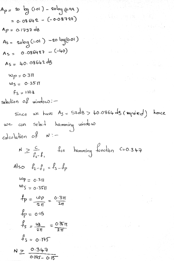 20 As - 40. os642dg sekclien of windouo: we can Se lec mmn undo ) Calco lation Also O-35 TT Nフ 0.347