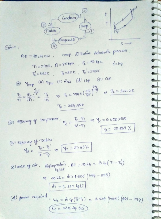 per Glueのノ Lf e) cop. TCU 150 4 = 264.05K. Comprenor e: 40.869 % Int:81.63%, 2 @nan otar, Ofugeralen.eeニ7026 Cp(m-1;) s) m x
