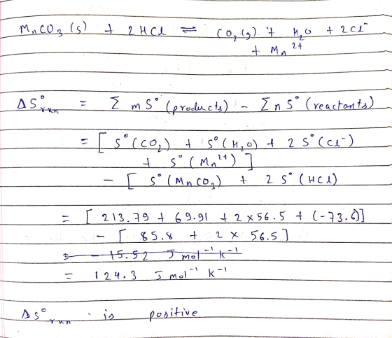 Lt CO 24 213.19 4 6 9.91 4 2 x 56.5 (-13.4)