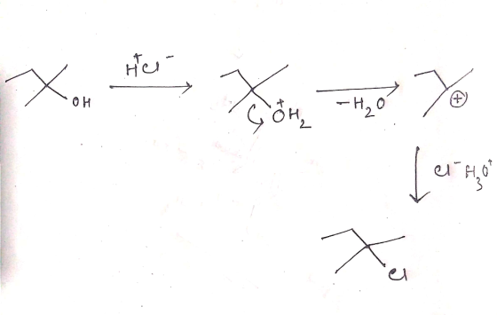 он Н. О он