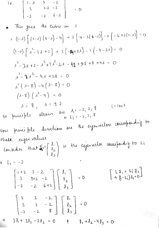 3-2 l-λ thutx to Li 12 3-2 3 2 -2 2. 2 6+2 0 2- 9) 3,312 -213 0