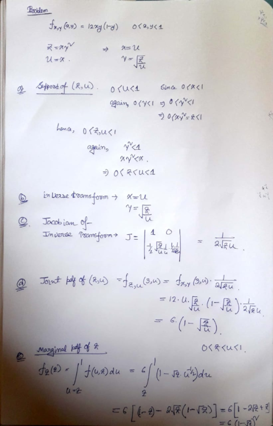 Fookls fxr1@s) s l22영 (1-ซ่) O<a,y(1 tu lu 1 O Mangima