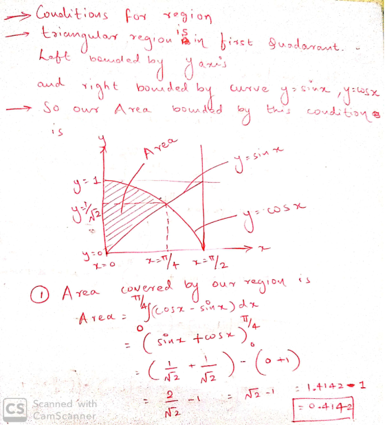 Coualitions fo ion laeoa in bist guodarant Latt oVY bouoled lou Pnis aud bouded umve 7 Sin So AA owY thi Yea conditione A Y