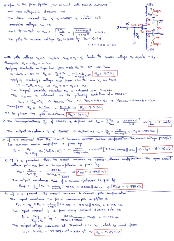 annd rode voloses 2. 2 2 the gate to 의ounce ualtoge 또vo Possi b Ds in DS min 5-2 sist then the ies d Y s zvounded .tien teai