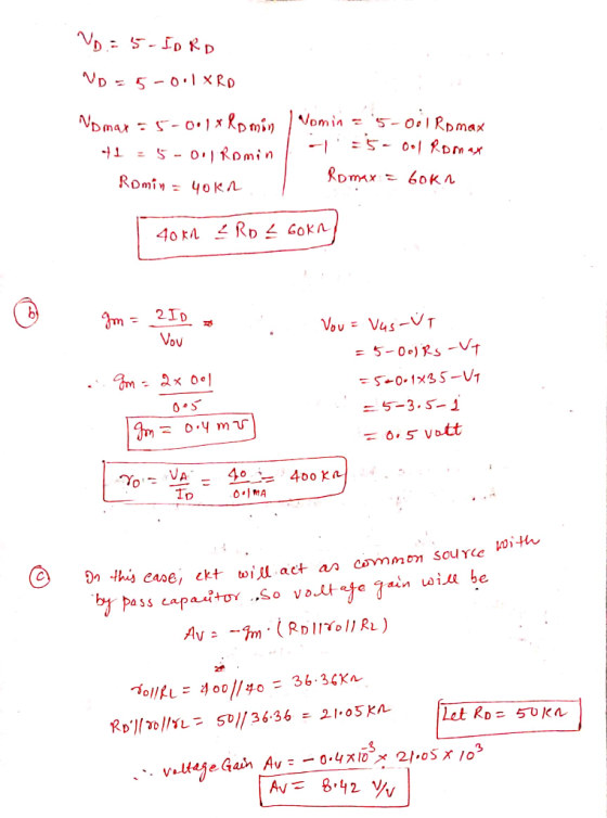 Vov 5.0-1x35-V1 LD thy ease, ekt ωί.U act a common sou YCe poi aSS づ01!丸ะ 诈00//チ0% 36-34Ru