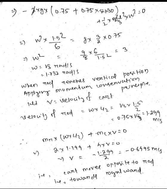 venHio poi Hon mentum onsewuton punee cot when no eaenes No uelou Nelou ed Wx 452 V3У I-5 )-. Mis mnx wy) + Mexvc o615 my 1