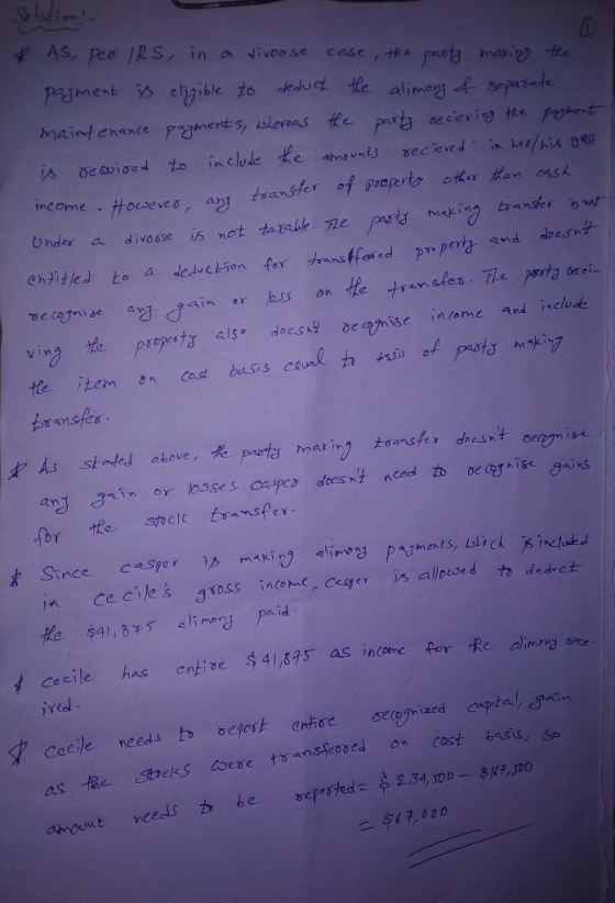 payment 35 clyible to ceduct娖 al imogjf.sepande Under a divosse is not tayalle me moté meana)女enfer buf Vİna tL2 p .epe6tJ