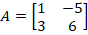 6 3