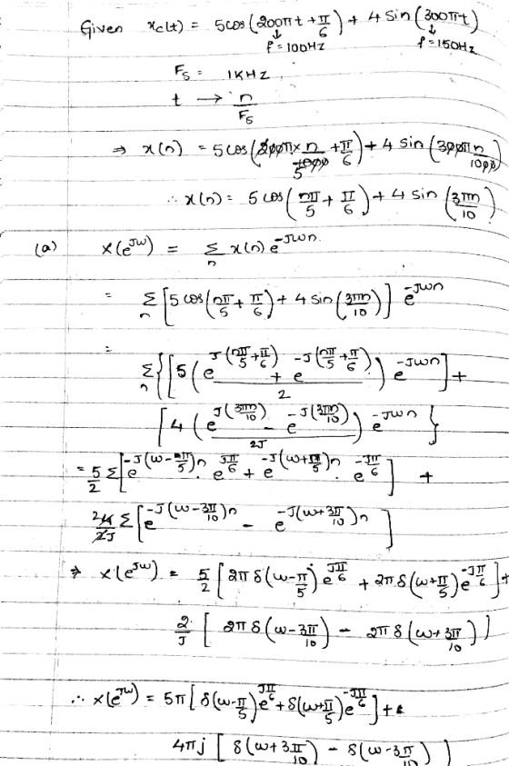 4so(ST2) t | e-ㄧㄧㄧㄧㄧㄧ- 1O 5 (e 2 5