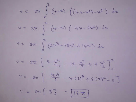 じ 나-X 12. 6 22 2)4