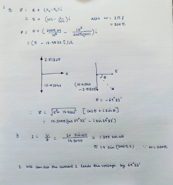 2 R C-X) i Co-di s2 rtf 5 t also 200 TL 200TC XM l03 St 200T00) =(5- 13.4022 )n 2.513 27 (I5.q1549 -2.51327 15.4 1s49 e -61 3