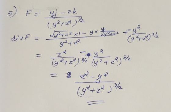 F = (yifzi% x diuF y2t /2 2 Cgotz