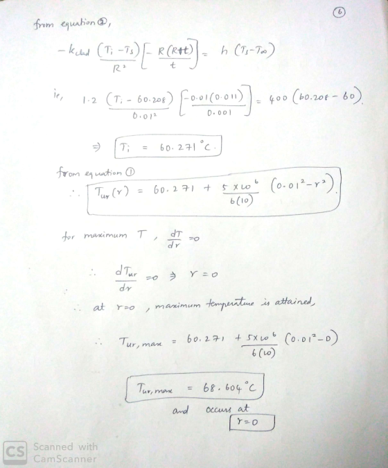 12 T- 60 2080 0.012 0.00 IT; = 60.2귀 tron en uation 6 C1o atained at r-0 maximum ur, max 6 (Lo) Tur, rned 。S 68, 60노 = and oc
