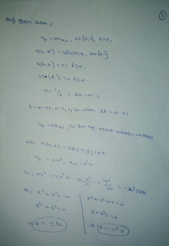 b-o.oi , 0八八八o.uaan o.ol ate So, xT