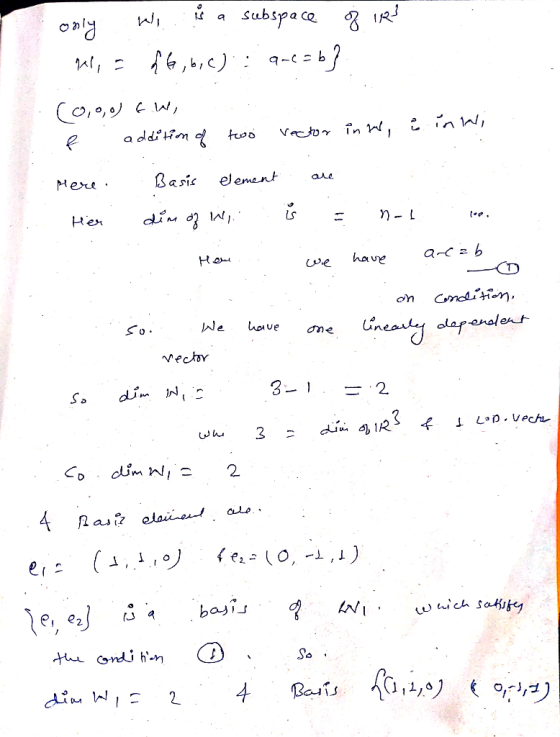 in Basic elementae Mee Ls en a-C zら dne 2. e, 22