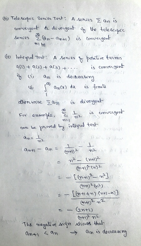 WI Tele Accplc gories Test: A series Σ ants comutgentvengot is comungenit For example, 0049- acn rngen- วา วา2. 2m+l)