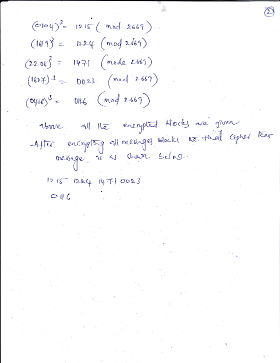 เสาวั-12-2.4 ( mod 2.45 ear áru KE-HA{ encjptFy all nuc 了«J.acLI