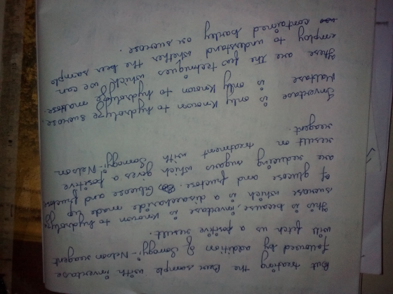 千aurused.IU addition 용 Serrott-Neloans 4-e Somogy,ーNeloon sang et ve eu outuo .because, mverta se Knot on +0イ M 억 Knotom to v