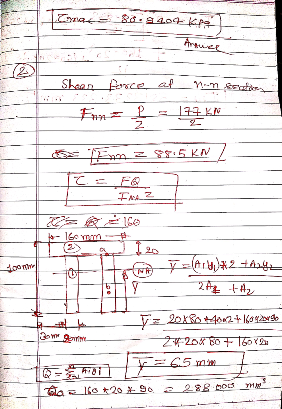 Argier Shean Poe at Day u-u 2 2. E5 KN 20 CA 10omm Vz20k0402+ 6o42ox$» 226 80 1602 A mm 288 00O a
