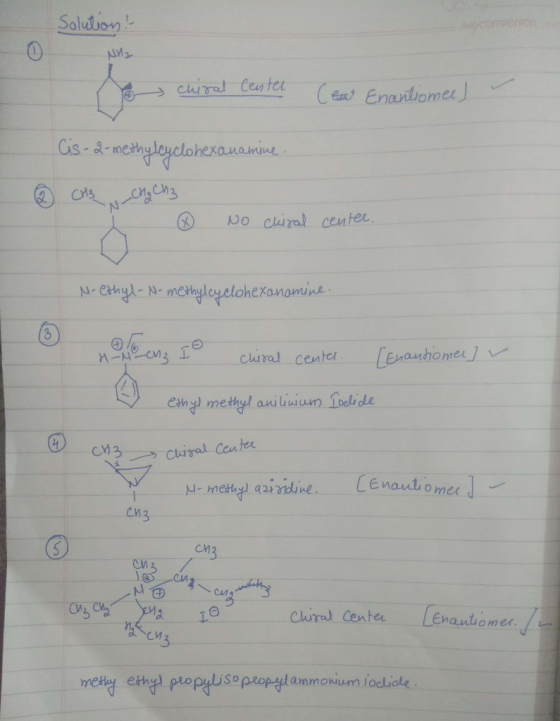 Soluion e--s can ul-Center CH3 NO Cial ceutec ethy methyl auiwum iooi ole l. Cn2 n3 卜 1in Conte mety eth