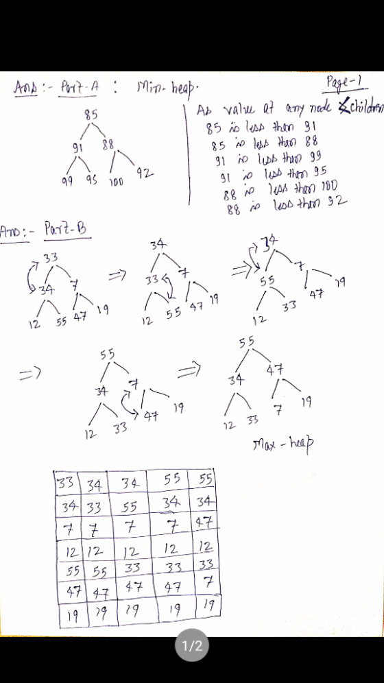 85 85 io lessthn 91 91 88 than 0 38 65 34 4 47 12 55 47 12- 川似-ha 了3 341341 55135 34 3355343 55| 55 | 33 47 47 47 1/2