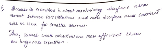 area Bause the Extuachons s about maxim Contact ketwum tws eluons and moie aria lentail suyace Smallu Volumes. than Scuenae s